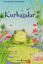 Kurbağalar